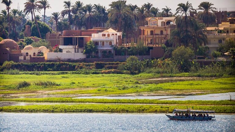 mena-egypt-rural-nile