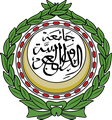 Emblem_of_the_Arab_League.svg rz