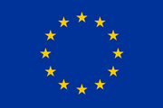 Flag_of_Europe.svg rz