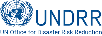 UNDRR_logo rz