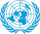 UN_emblem_blue.svg rz