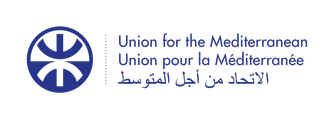 UfMLogo_hor_Color.png rz