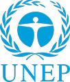 United_Nations_Environment_Programme_Logo.svg rz