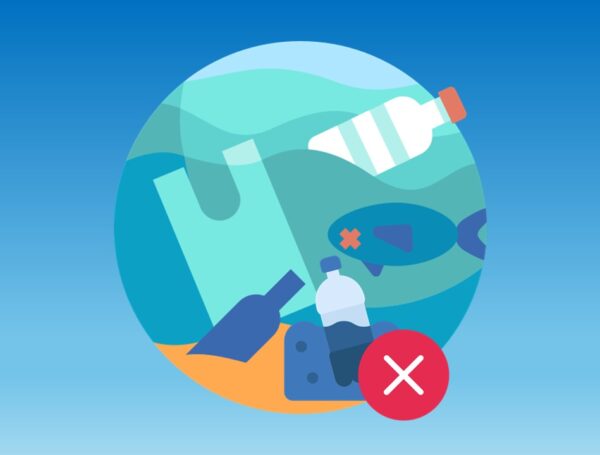 «دعم المياه والبيئة» يطلق نشاطاً إقليمياً لتعزيز آليات رصد النفايات البحرية في «المتوسط»