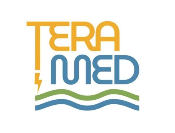 أول مرة.. استعراض مبادرة «تيراميد» أمام مؤتمر حول تغير المناخ في رام الله