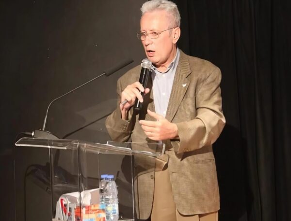 Lebanese Environment Forum Launches Community Dialogue on the TeraMed Initiative and Support for the Renewable Energy Transition
