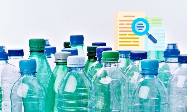 مشروع «دعم المياه والبيئة» يبدأ تقييم المسؤولية الممتدة لمنتجات البلاستيك بالمغرب